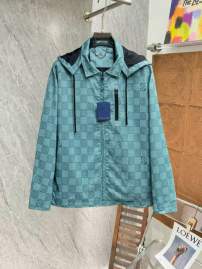 Picture of Louis Vuitton Jackets _SKULVM-3XLxetr4031892